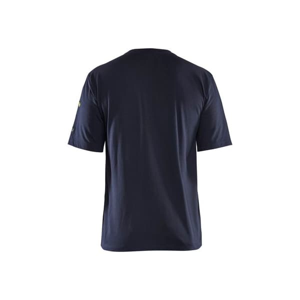 Blaklader t-shirt