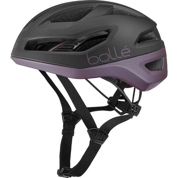 Bollé Eco Avio Pure Mips Hjälm
