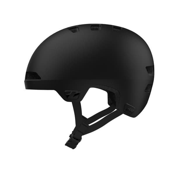 Shimano Lazer Maze KC hjälm