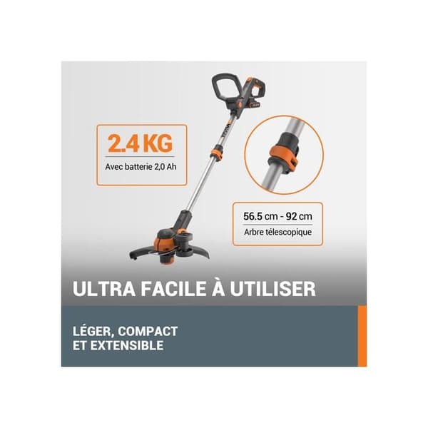 Worx wg163e.9