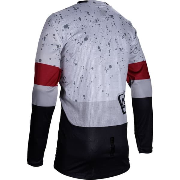 Leatt 4.5 Enduro motocross tröja