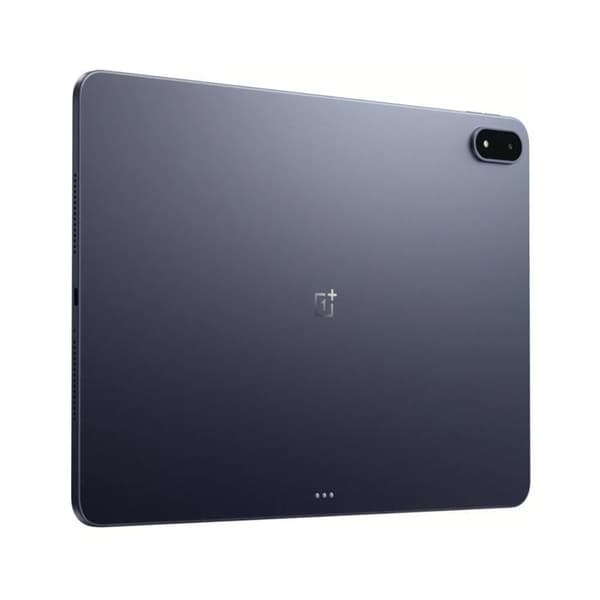 Tablet – OnePlus Pad 3 – 13,2” – 512 GB – Wi-Fi – Blå