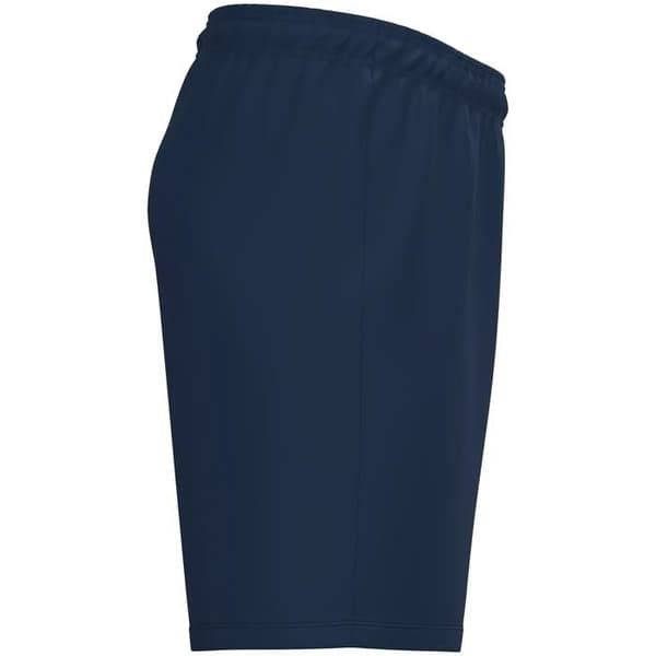 Kort träningsshorts barn Jako One