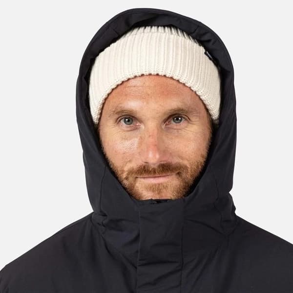 Parka Rossignol Chavanette