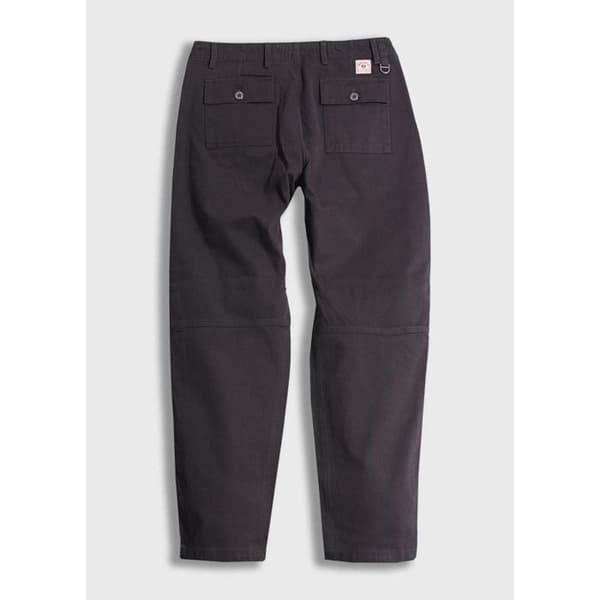 Pantalon Daytona 73 Fatigue