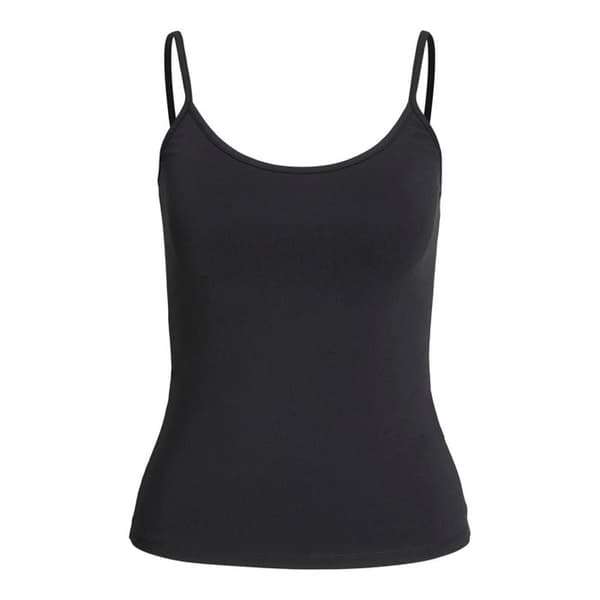 Damlinne Jack & Jones Saga STR - svart