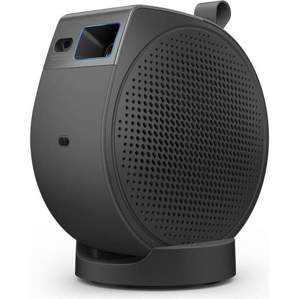 BenQ GV50P - Videoprojektion