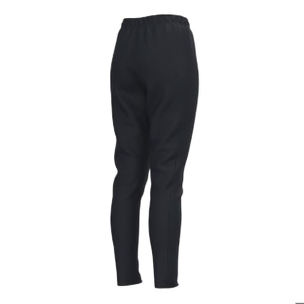 Joma Advance damträningsbyxor