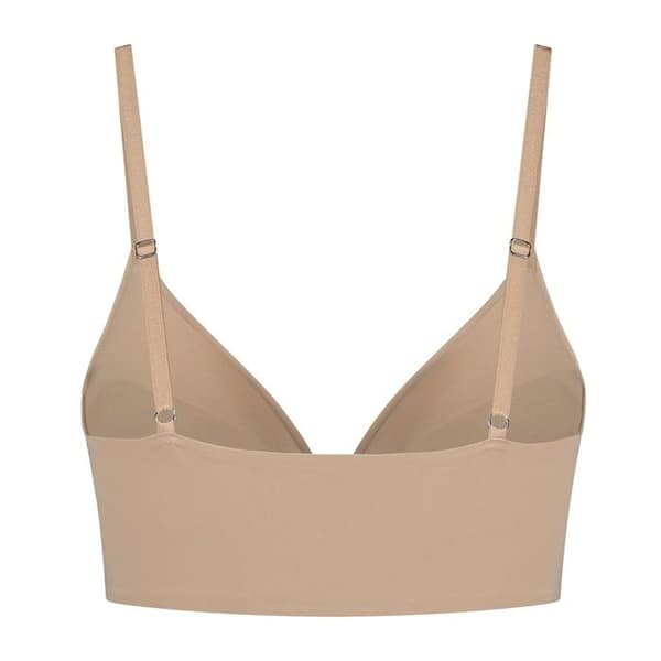 Push-up-bh för kvinnor Bye Bra