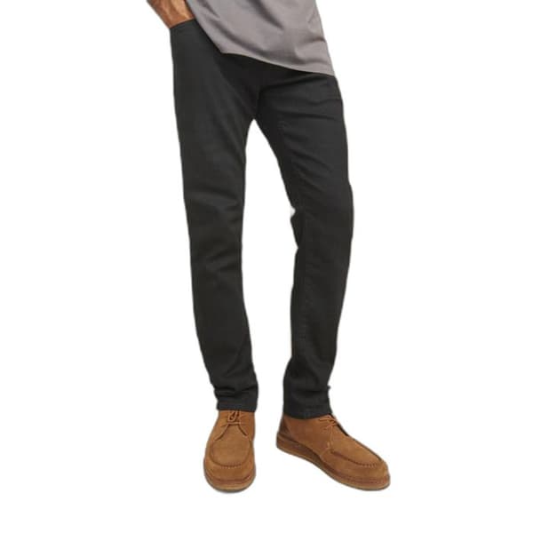 Jeans Jack & Jones Slim Royal 305