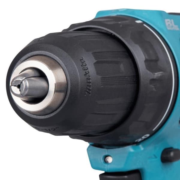 Perceuse visseuse 18V LXT Ø13 mm - MAKITA DDF490Z