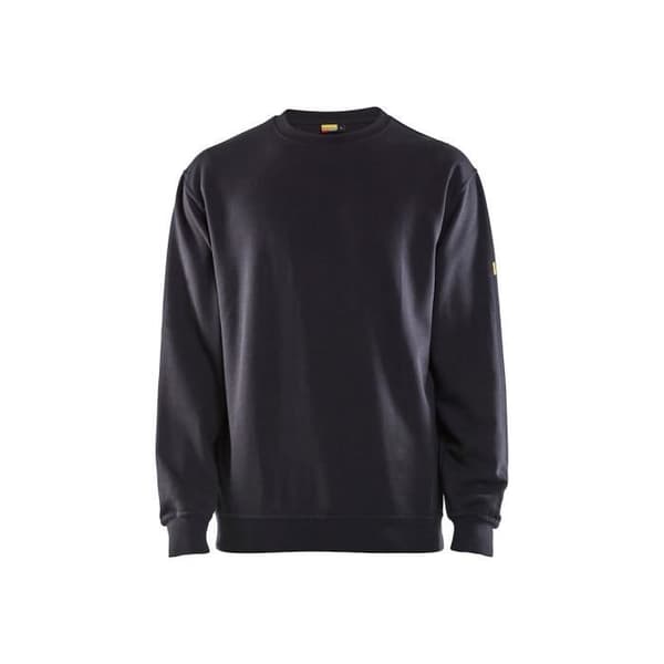 Sweatshirt multinorm Blaklader