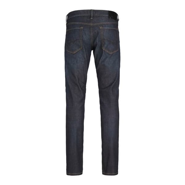 Jeans Jack & Jones Glenn Icon 919 - blå denim