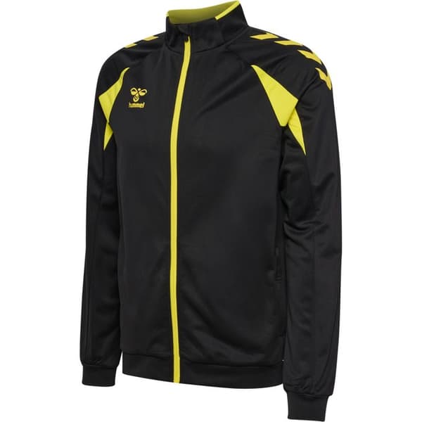 Hummel Core 2.0 träningsjacka