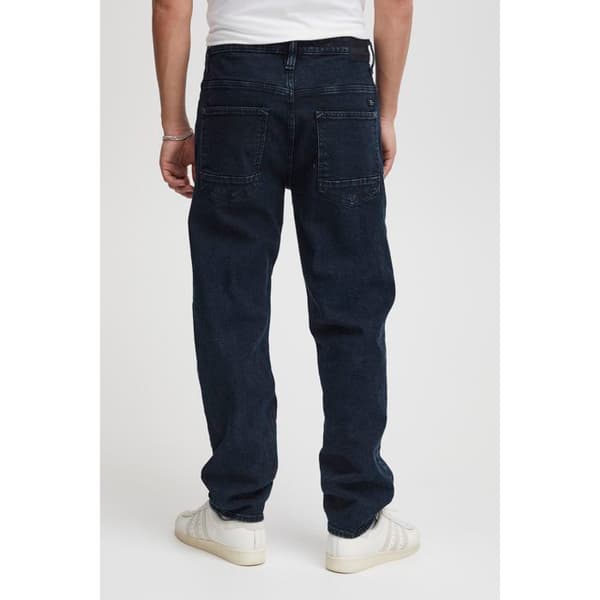 Blend Blizzard Jeans