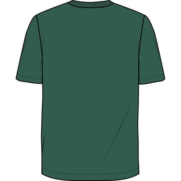 T-shirt Fila Laas