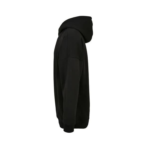 Oversized hoodie Build Your Brand