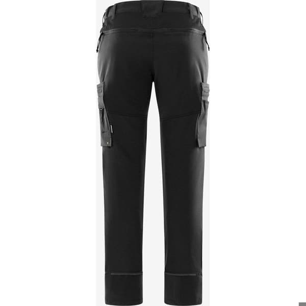 Fristads 2654 GLWS arbetsbyxor dam