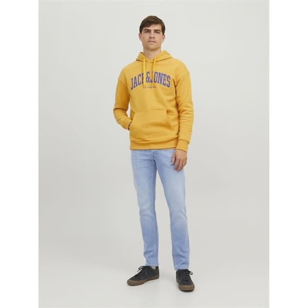 Jeans Jack & Jones Lenn Original 330