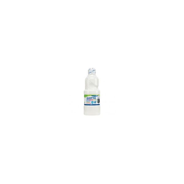 Giotto limlack - Decoupage - Glansig effekt - 1 Kg