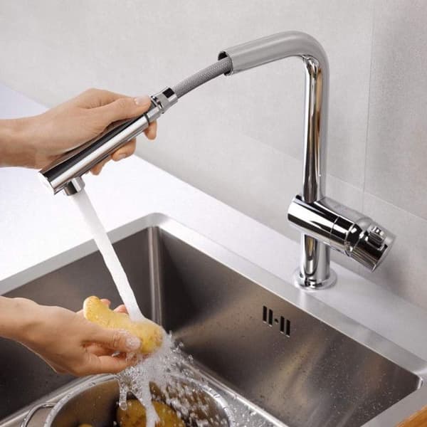 Sågklinga - DeWalt - DT10640 - Stål - 1 enhet