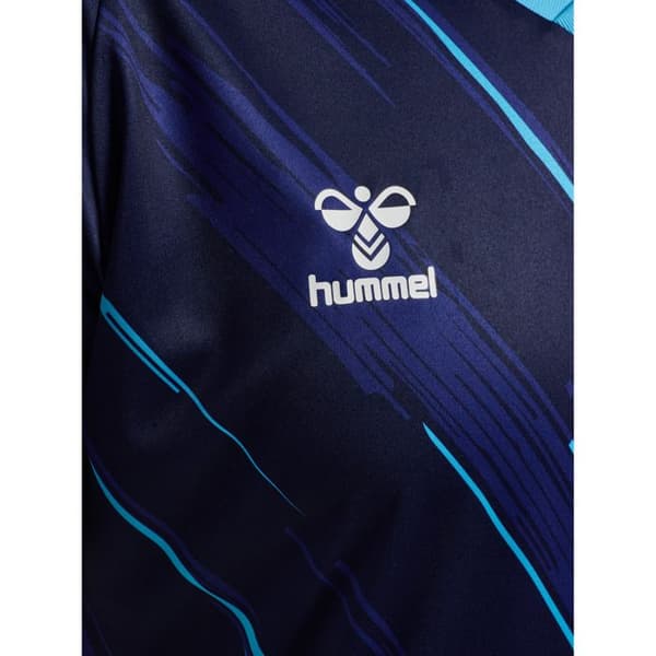 Hummel Triumph Tröja