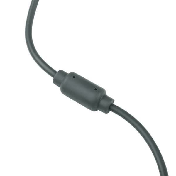 Laddare - laddningskabel Cablepelado - CAB-CHARGE-XBOX360