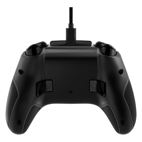 TURTLE BEACH Recon Controller - Controller för Xbox Series XS & Xbox One - Svart