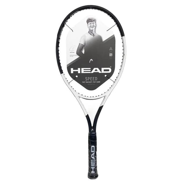 Tennisklubba Speed mp 2024 - Head