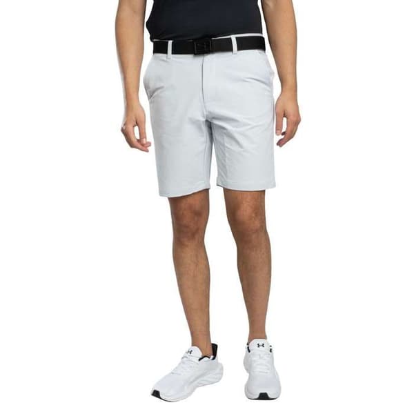 Shorts De Matchplay Fuselé - Under Armour