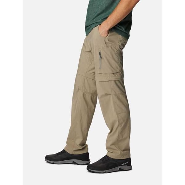 Columbia byxor Convertible Ridge Utility