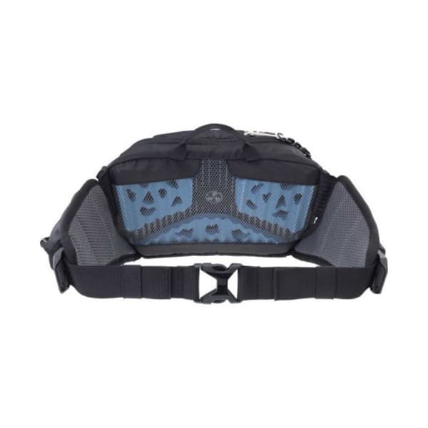 Sac EVOC Hip Pack 3 svart