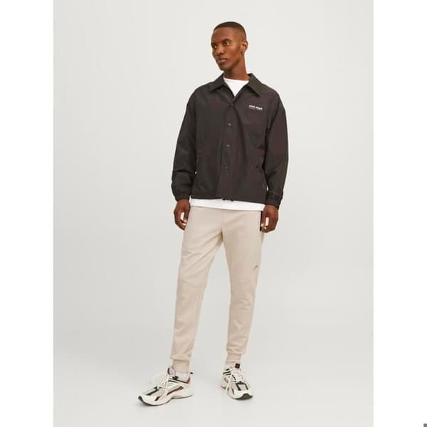 Jogging Jack & Jones Twill Fusion