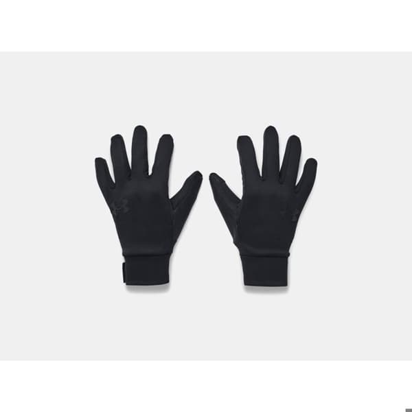 Under Armour Storm underhandskar