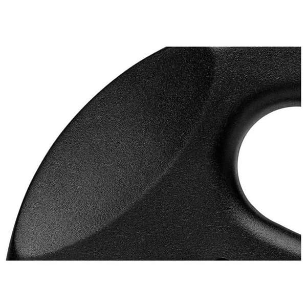 MARTOR 436.02 1 st(j)a