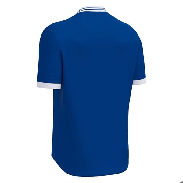 Maillot Macron Alver