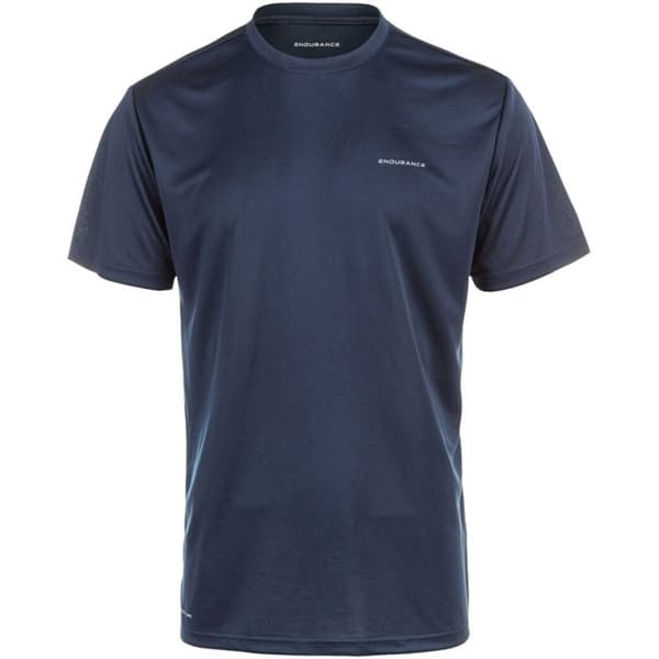 Maillot Endurance Vernon V2 Prestanda