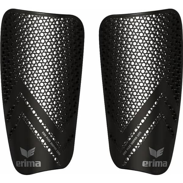 Erima Evo Flex Superlite benskydd