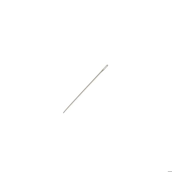 Broderinål A41F N°9