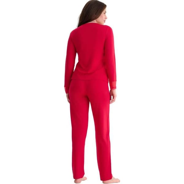 Pyjamas dam Lisca Roxane
