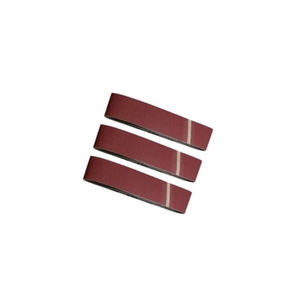 Scheppach Kity Sats med 3 slipband 915x1…