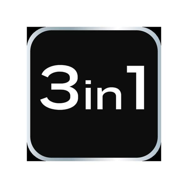 Siliconset 3 i 1