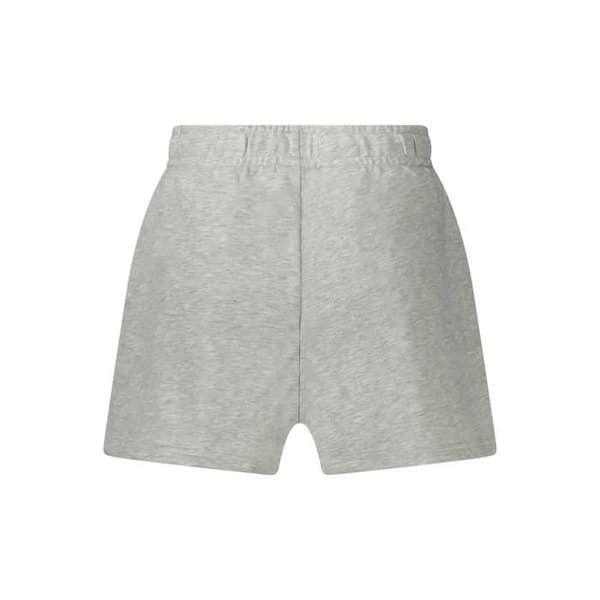 Kort dam Fila Lusciano