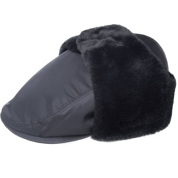 Chapka Kangol Aviator