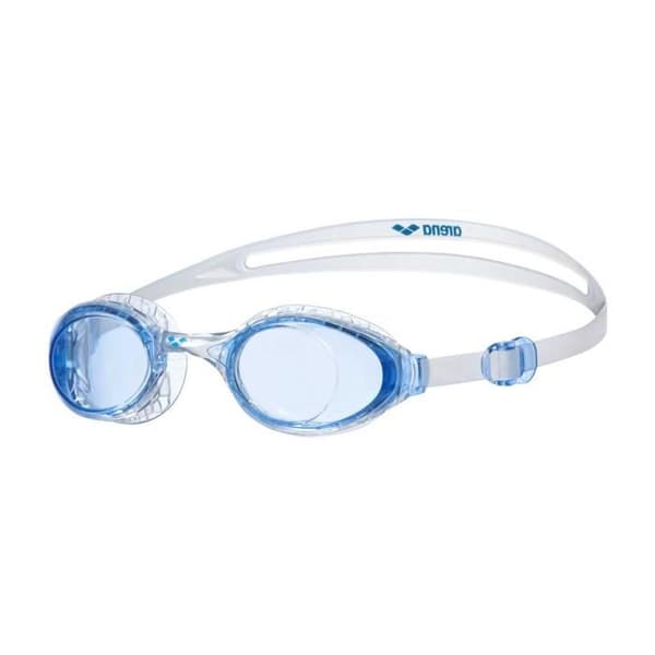 Lunett för simning i pool Air soft blue clear - Arena