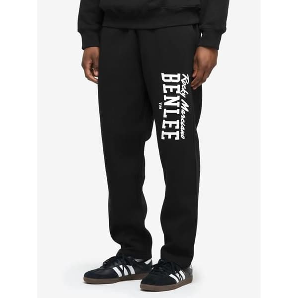 Benlee Beaty joggingbyxor
