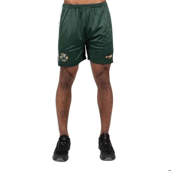 Kort Gorilla Wear Orlando