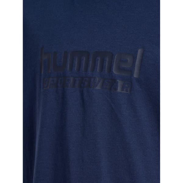 Barn T-shirt Hummel Base