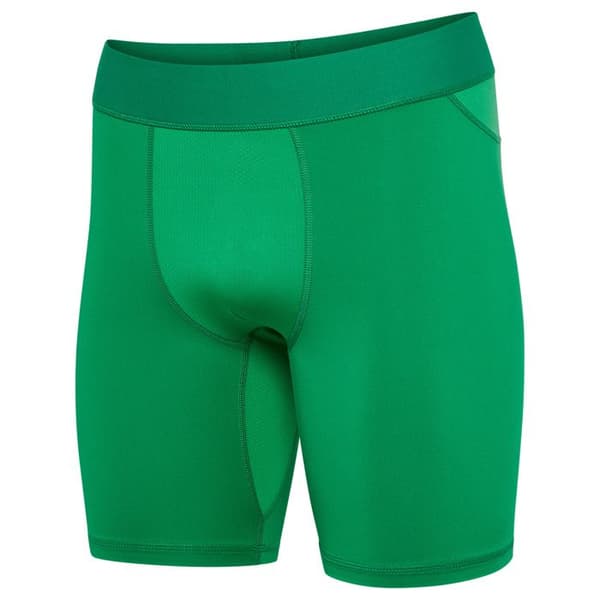 Hummel Performance Cykelbyxor