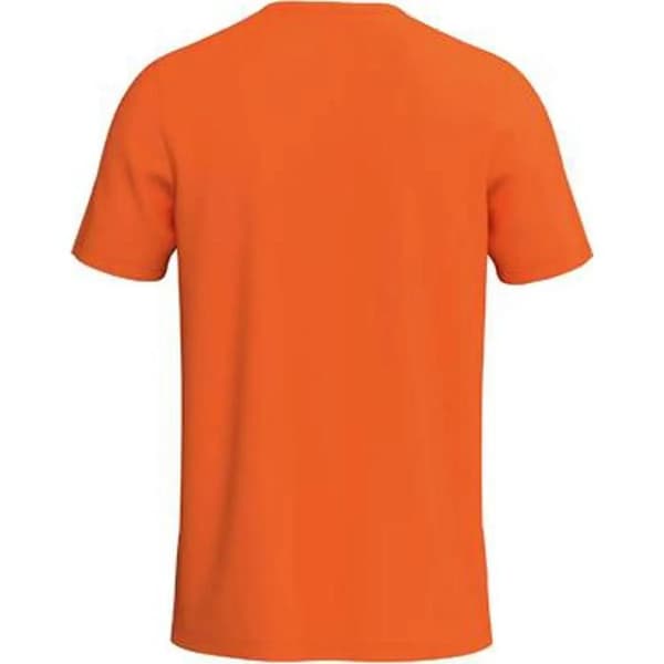 T-shirt Erima Intro